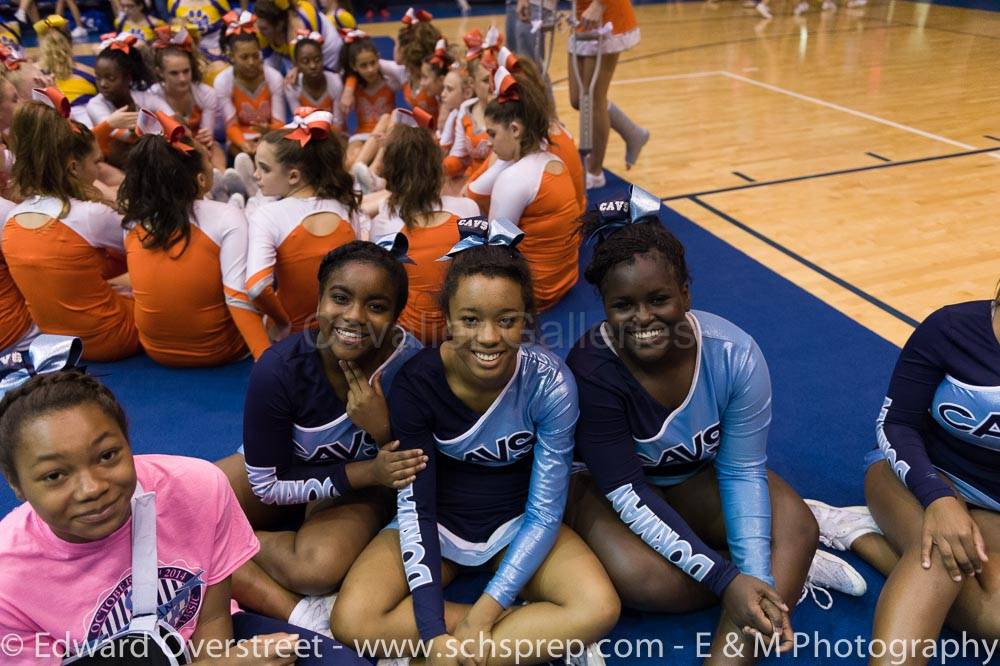 JV Cheer Classic -249.jpg